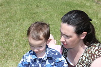Canon EOS REBEL T2i, 2012:05:19 11:08:38 -- 1/160 sec, f/14.0.  Flash, Compulsory.5184x3456 Unknown.