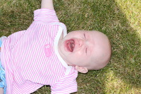 Canon EOS REBEL T2i, 2012:05:19 11:09:24 -- 1/200 sec, f/14.0.  Flash, Compulsory.5184x3456 Unknown.