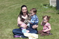 Canon EOS REBEL T2i, 2012:05:19 11:11:17 -- 1/200 sec, f/14.0.  Flash, Compulsory.5184x3456 Unknown.