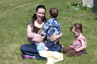 Canon EOS REBEL T2i, 2012:05:19 11:11:28 -- 1/200 sec, f/14.0.  Flash, Compulsory.5184x3456 Unknown.