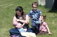 Canon EOS REBEL T2i, 2012:05:19 11:11:50 -- 1/200 sec, f/14.0.  Flash, Compulsory.5184x3456 Unknown.