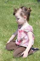 Canon EOS REBEL T2i, 2012:05:19 11:12:19 -- 1/160 sec, f/14.0.  Flash, Compulsory.5184x3456 Unknown.