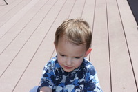 Canon EOS REBEL T2i, 2012:05:19 11:13:02 -- 1/160 sec, f/14.0.  Flash, Compulsory.5184x3456 Unknown.