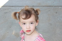 Canon EOS REBEL T2i, 2012:05:19 11:13:56 -- 1/80 sec, f/14.0.  Flash, Compulsory.5184x3456 Unknown.