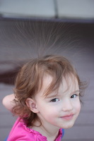 Canon EOS REBEL T2i, 2012:08:31 20:08:45 -- 1/60 sec, f/2.8.  No Flash, Compulsory.3456x2304 Off.