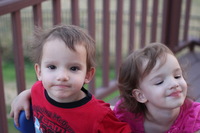 Canon EOS REBEL T2i, 2012:08:31 20:09:38 -- 1/60 sec, f/2.8.  No Flash, Compulsory.3456x2304 Off.