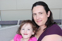 Canon EOS REBEL T2i, 2012:08:31 20:11:08 -- 1/60 sec, f/5.6.  Flash, Compulsory.3456x2304 Unknown.