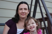 Canon EOS REBEL T2i, 2012:08:31 20:12:45 -- 1/60 sec, f/2.8.  No Flash.3456x2304 Off.