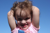 Canon EOS REBEL T2i, 2012:09:01 16:35:16 -- 1/40 sec, f/22.0.  No Flash, Compulsory.3456x2304 Off.
