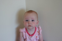 Canon EOS REBEL T2i, 2012:09:03 16:29:52 -- 1/100 sec, f/3.5.  No Flash.3456x2304 Off.