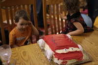 Canon EOS REBEL T2i, 2012:11:23 19:49:26 -- 1/50 sec, f/2.0.  No Flash.3456x2304 Off.