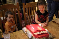 Canon EOS REBEL T2i, 2012:11:23 19:50:50 -- 1/60 sec, f/2.0.  No Flash, Compulsory.3456x2304 Off.