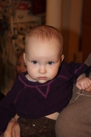 Canon EOS REBEL T2i, 2012:11:23 19:56:05 -- 1/60 sec, f/4.5.  Flash, Compulsory.3456x2304 Unknown.