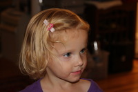Canon EOS REBEL T2i, 2012:11:23 20:04:38 -- 1/60 sec, f/5.0.  Flash, Compulsory.3456x2304 Unknown.