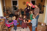 Canon EOS REBEL T2i, 2012:11:23 20:08:23 -- 1/60 sec, f/4.0.  Flash, Compulsory.3456x2304 Unknown.