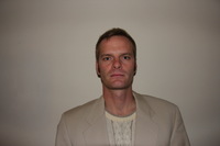 Canon EOS REBEL T2i, 2012:11:23 20:16:59 -- 1/60 sec, f/4.0.  Flash, Compulsory.3456x2304 Unknown.