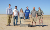 NIKON D800E, 7360x4912 2013:08:04 16:00:20 -- 1/250 sec, f/16.0.  Flash, Compulsory, Return Detected.5536x3328 