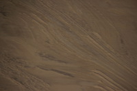Canon EOS REBEL T2i, 2013:08:12 09:08:52 -- 1/1000 sec, f/6.3.  No Flash, Compulsory.3456x2304 Off.