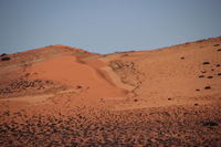 Canon EOS REBEL T2i, 2013:08:15 04:04:11 -- 1/1000 sec, f/6.3.  No Flash, Compulsory.3456x2304 Off.