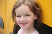 Canon EOS REBEL T2i, 2013:05:26 12:19:46 -- 1/250 sec, f/6.3.  No Flash, Compulsory.3456x2304 Off.