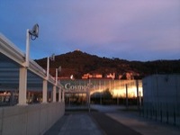 iPhone 3GS, 2010:01:15 02:18:19 -- 1/24 sec, f/2.8.  No Flash Function.2048x1536 