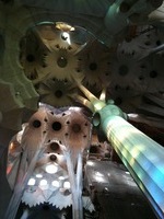 iPhone 3GS, 2010:01:16 05:58:22 -- 1/17 sec, f/2.8.  No Flash Function.2048x1536 