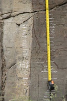 Canon EOS REBEL T2i, 2011:06:18 10:12:30 -- 1/400 sec, f/7.1.  No Flash, Compulsory.5184x3456 Off.