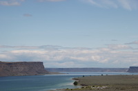 Canon EOS REBEL T2i, 2011:06:19 10:36:04 -- 1/320 sec, f/10.0.  No Flash, Compulsory.5184x3456 Off.