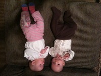iPhone 3GS, 2010:02:16 18:27:36 -- 1/15 sec, f/2.8.  No Flash Function.2048x1536 