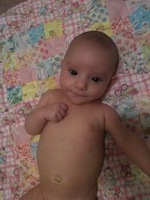 iPhone 3GS, 2010:02:18 18:04:12 -- 1/15 sec, f/2.8.  No Flash Function.2048x1536 