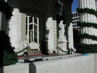 dscn0517.jpg(994865 bytes) -- NIKON-E990,  2001:11:30 13:34:17,  [2048 x 1536],  fl=N,  f= 8.2mm,  exptime=0.002 s  (1/618),  f/7.0