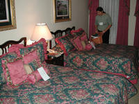 dscn0522.jpg(1109153 bytes) -- NIKON-E990,  2001:11:30 16:55:57,  [2048 x 1536],  fl=Y,  f= 8.2mm,  exptime=0.008 s  (1/120),  f/2.5