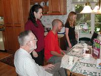 dscn1409.jpg(737489 bytes) -- NIKON-E990,  2003:09:07 09:27:46,  [2048 x 1536],  fl=Y,  f= 8.2mm,  exptime=0.008 s  (1/120),  f/2.5