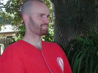 dscn1417.jpg(690724 bytes) -- NIKON-E990,  2003:09:07 09:43:01,  [2048 x 1536],  fl=Y,  f=14.6mm,  exptime=0.008 s  (1/120),  f/3.1