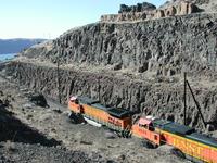 DSCN0791.JPG(691627 bytes) -- NIKON-E990,  2002:09:22 15:29:11,  [2048 x 1536],  fl=N,  f= 8.2mm,  exptime=0.005 s  (1/213),  f/5.5