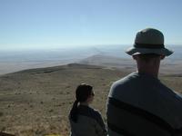 DSCN0814.JPG(719749 bytes) -- NIKON-E990,  2002:09:23 09:50:11,  [2048 x 1536],  fl=N,  f= 8.2mm,  exptime=0.002 s  (1/519),  f/7.0