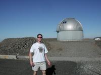 DSCN0816.JPG(704143 bytes) -- NIKON-E990,  2002:09:23 10:01:46,  [2048 x 1536],  fl=N,  f= 8.2mm,  exptime=0.002 s  (1/638),  f/7.0