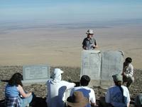 DSCN0820.JPG(678112 bytes) -- NIKON-E990,  2002:09:23 10:06:18,  [2048 x 1536],  fl=N,  f=10.3mm,  exptime=0.003 s  (1/349),  f/7.5