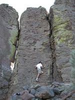 DSCN0838.JPG(708612 bytes) -- NIKON-E990,  2002:09:23 17:02:07,  [2048 x 1536],  fl=N,  f= 8.2mm,  exptime=0.010 s  (1/102),  f/3.1