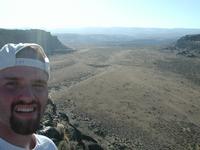 DSCN0842.JPG(640547 bytes) -- NIKON-E990,  2002:09:23 17:06:01,  [2048 x 1536],  fl=N,  f= 8.2mm,  exptime=0.004 s  (1/260),  f/6.2