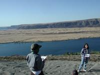 DSCN0845.JPG(682516 bytes) -- NIKON-E990,  2002:09:24 09:05:54,  [2048 x 1536],  fl=N,  f= 8.2mm,  exptime=0.004 s  (1/280),  f/7.0