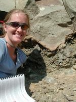 DSCN0853.JPG(712676 bytes) -- NIKON-E990,  2002:09:24 14:21:37,  [2048 x 1536],  fl=N,  f= 9.4mm,  exptime=0.004 s  (1/257),  f/6.5