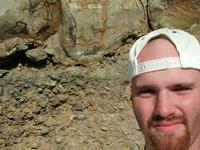 DSCN0854.JPG(721171 bytes) -- NIKON-E990,  2002:09:24 14:22:05,  [2048 x 1536],  fl=N,  f= 9.4mm,  exptime=0.003 s  (1/309),  f/7.3