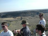 DSCN0858.JPG(640309 bytes) -- NIKON-E990,  2002:09:24 15:07:02,  [2048 x 1536],  fl=N,  f= 8.2mm,  exptime=0.004 s  (1/229),  f/7.0