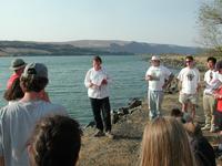 DSCN0865.JPG(665547 bytes) -- NIKON-E990,  2002:09:24 16:33:08,  [2048 x 1536],  fl=N,  f= 8.2mm,  exptime=0.004 s  (1/281),  f/6.2