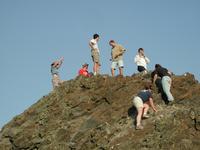 DSCN0872.JPG(695166 bytes) -- NIKON-E990,  2002:09:24 17:08:44,  [2048 x 1536],  fl=N,  f=15.7mm,  exptime=0.004 s  (1/274),  f/6.4