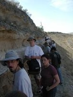 DSCN0891.JPG(655541 bytes) -- NIKON-E990,  2002:09:25 14:23:17,  [2048 x 1536],  fl=N,  f= 8.2mm,  exptime=0.004 s  (1/225),  f/6.2