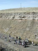 DSCN0892.JPG(716781 bytes) -- NIKON-E990,  2002:09:25 14:28:37,  [2048 x 1536],  fl=N,  f= 8.2mm,  exptime=0.003 s  (1/296),  f/6.2