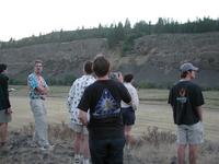 DSCN0904.JPG(626575 bytes) -- NIKON-E990,  2002:09:25 18:37:20,  [2048 x 1536],  fl=N,  f= 8.2mm,  exptime=0.019 s  (1/52),  f/2.5