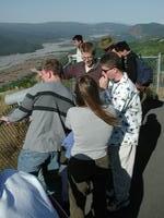 dscn0729.jpg(669643 bytes) -- NIKON-E990,  2002:09:21 10:04:11,  [2048 x 1536],  fl=N,  f= 8.2mm,  exptime=0.003 s  (1/394),  f/7.0